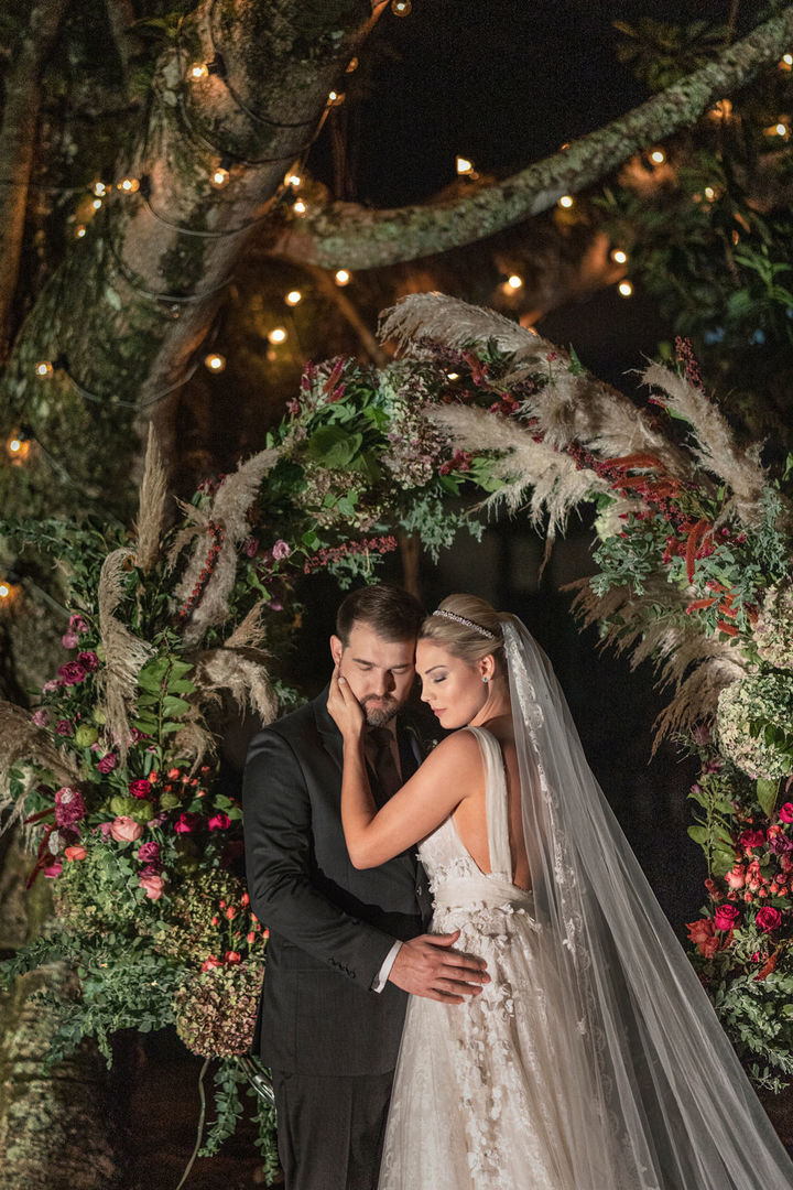 Foto CASAMENTO ANA E BETO - BLUMENAU - SC Foto CASAMENTO ANA E BETO - BLUMENAU - SC - Imagem 115