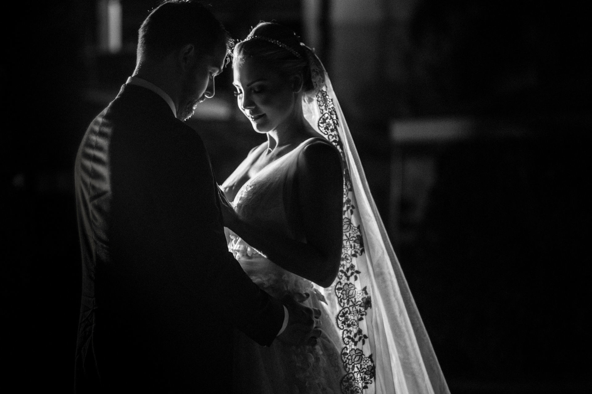 Foto CASAMENTO ANA E BETO - BLUMENAU - SC Foto CASAMENTO ANA E BETO - BLUMENAU - SC - Imagem 116