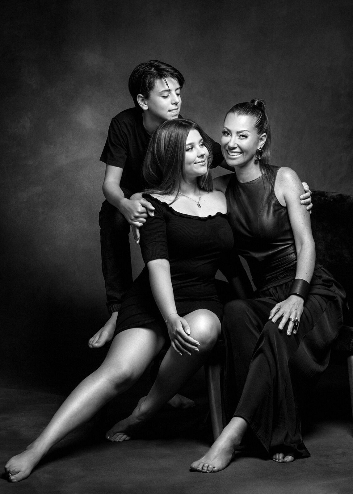 Foto DIA DAS MÃES - MAMÃE E EU - Imagem 10